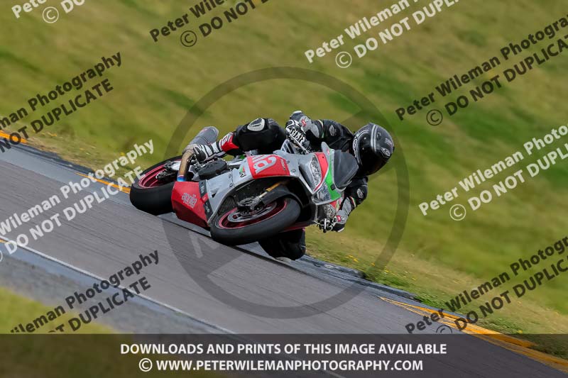 PJ Motorsport 2019;anglesey no limits trackday;anglesey photographs;anglesey trackday photographs;enduro digital images;event digital images;eventdigitalimages;no limits trackdays;peter wileman photography;racing digital images;trac mon;trackday digital images;trackday photos;ty croes